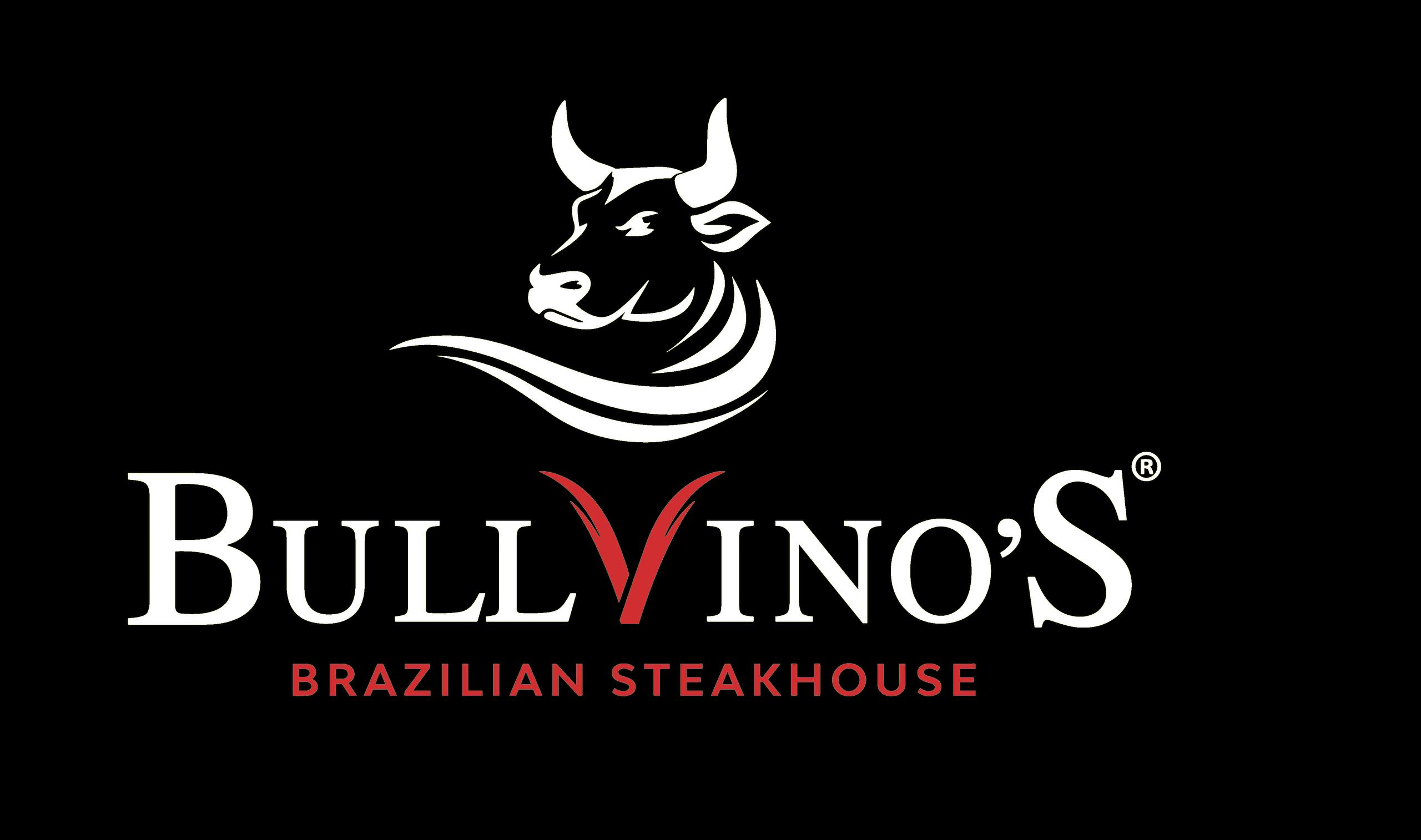 Bullvinos
